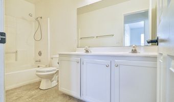 1713 Elsinore Ave, Henderson, NV 89074
