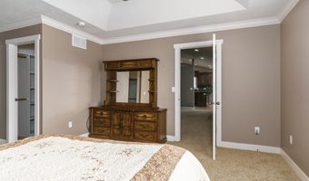 4909 Sabrina Dr, Chubbuck, ID 83202