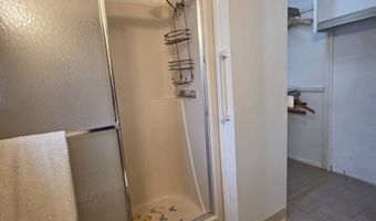 2371 SE Hwy 31 52, Arcadia, FL 34266