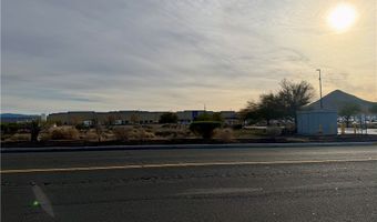 19299 Via Vis, Apple Valley, CA 92307