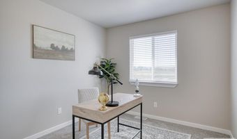 2015 Lawrence Ln 1703, Blackfoot, ID 83221