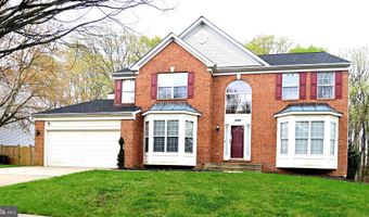 1409 OLD CANNON Rd, Fort Washington, MD 20744