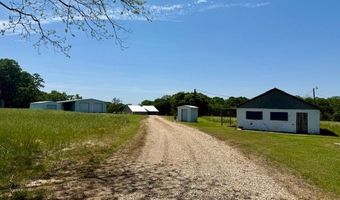 60327 Highway 445, Amite, LA 70422