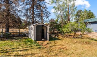 2755 Ross Ave, Ammon, ID 83406