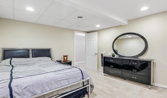 5123 Dominion Dr, Arnold, MO 63010