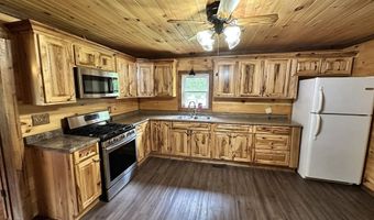 17432 Mo 19, Alton, MO 65606