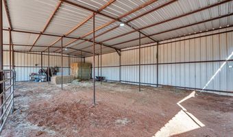 2770 SE 4651, Andrews, TX 79714