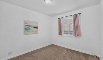 2340 Britt St NE, Albuquerque, NM 87112