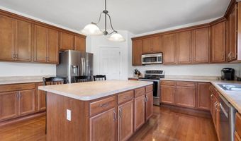 2305 Northeaster Ct, Arnold, MO 63010