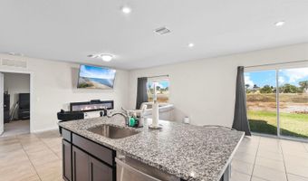 185 Dabou Loop, Belle Glade, FL 33430