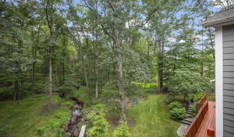 76 Culberson Rd, Basking Ridge, NJ 07920