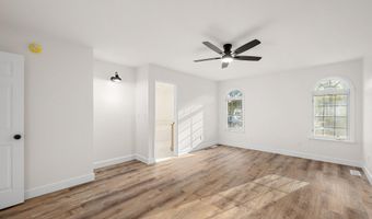 1465 OCEAN Pkwy, Berlin, MD 21811