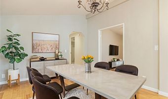 31811 2nd St, Acton, CA 93510