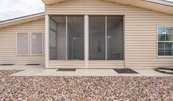 3301 S GOLDFIELD Rd OFC, Apache Junction, AZ 85119