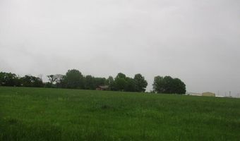 21889 S 520 Rd, Afton, OK 74331