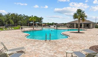 3637 DIVING DOVE Ln, Bartow, FL 33830