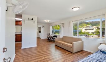 54-257 Honomu St, Hauula, HI 96717