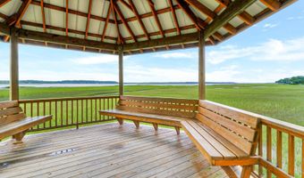 33 Fairway Dr, Bluffton, SC 29910