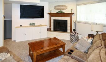 1209 N 4th St, Aberdeen, SD 57401