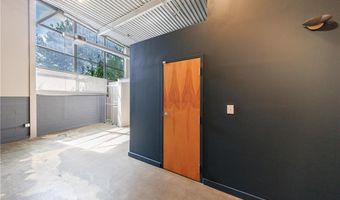 400 Village Pkwy NE 110, Atlanta, GA 30306