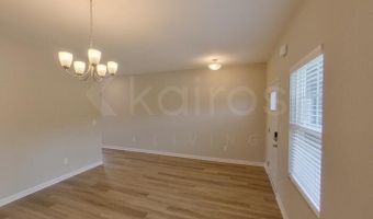7297 Foggy River Dr, Aiken, SC 29801
