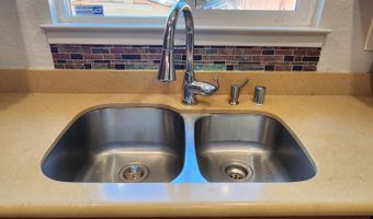 1800 Modoc Ct, Antioch, CA 94509