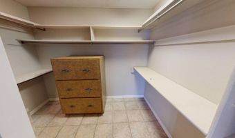 1490 Wilde St, Avon Park, FL 33825