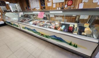 808 West Ave, Alamosa, CO 81101