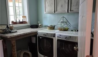 6450 153rd Ln NW, Ramsey, MN 55303