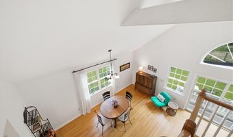 145 Osborne Ave, Bay Head, NJ 08742
