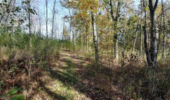 Aurora Hill Drive, Aurora, OH 44202