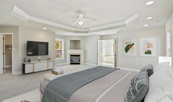 5604 HOOVER St, Bethesda, MD 20817