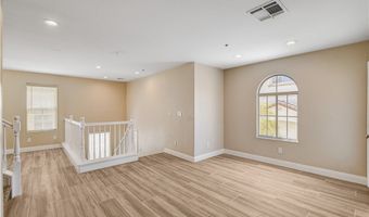 8940 Jaquita Ave, Las Vegas, NV 89149