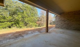 2201 Crystal Palace Blvd, Alvarado, TX 76009