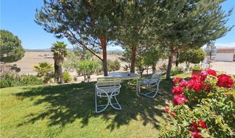 49500 Meadowview, Aguanga, CA 92536