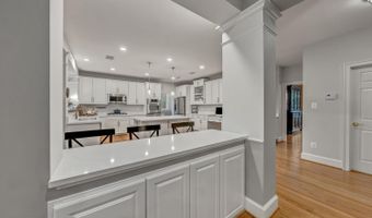 43079 LAGO GALLERIE Ct, Ashburn, VA 20148