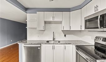 35 Groton Dr G, Amherst, NY 14228