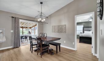 230 Rio Way, Anderson, SC 29625