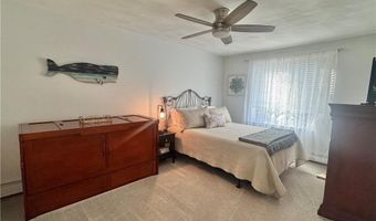 10 Parsley Ln, Narragansett, RI 02874