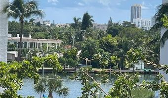 1001 91st St 503, Bay Harbor Islands, FL 33154