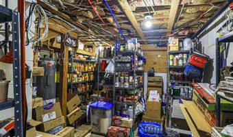 19591 Queens Crown Rd, Carey, ID 83320