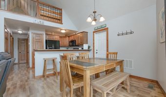 290 240TH. Ave. 35, Arnolds Park, IA 51331