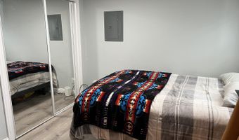 1205 Rattray Dr, Algonquin, IL 60102