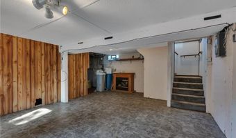 113 Barracuda Ave NE, Avon, MN 56310