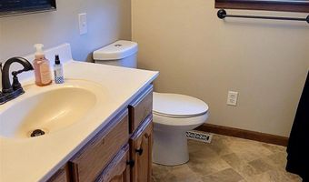 3 Country Oaks Dr, Barboursville, WV 25504