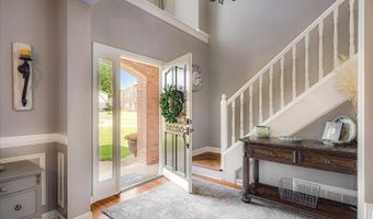 6680 CEDARSHADE, Bartlett, TN 38135