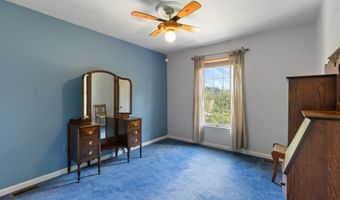 9209 RAMBLEBROOK Rd, Baltimore, MD 21236