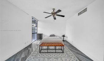 3401 N Country Club Dr 308, Aventura, FL 33180