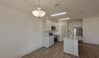 17611 Carlisle Ave, Baton Rouge, LA 70817