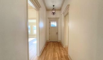 26399 Old Town Dr, Athens, AL 35613